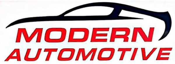 ModSpartanburg Logo