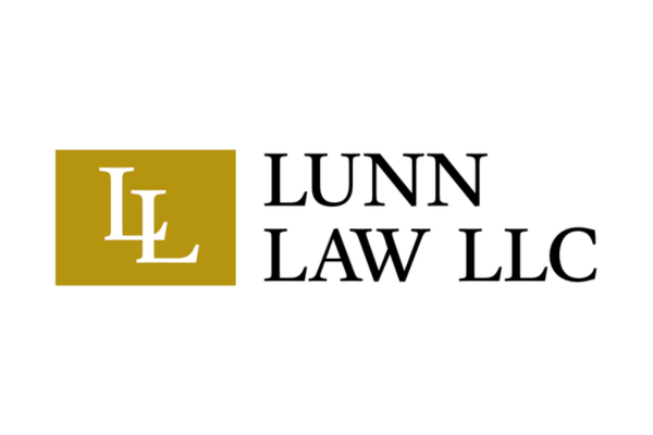 LunFayetteville Logo