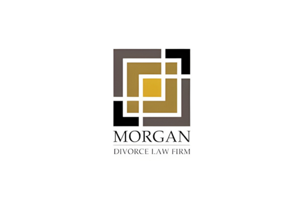 MorOrlando Logo