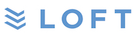 LofPasig Logo