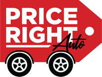 PriDewitt1 Logo