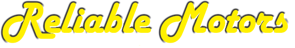 RelDesMoines Logo