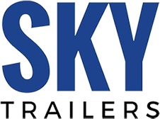SkyColton Logo