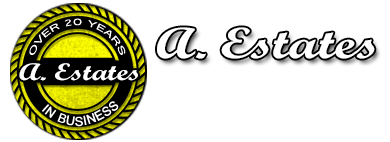 AVineland Logo