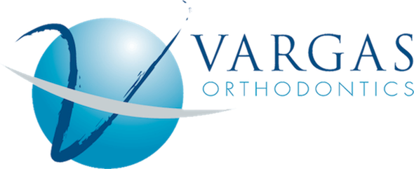 VarJupiter Logo