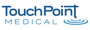 TouchPointMedical Logo