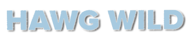 HawJacksonville Logo