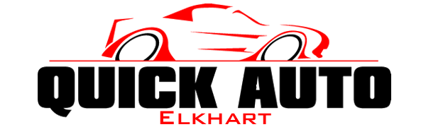 Elkhart Logo