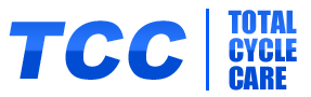 TCCSmithville Logo