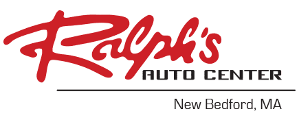 Ralph's Auto Center