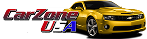 CarWestMonroe Logo