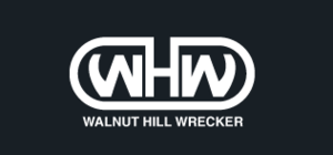Walnut Hill Wrecker