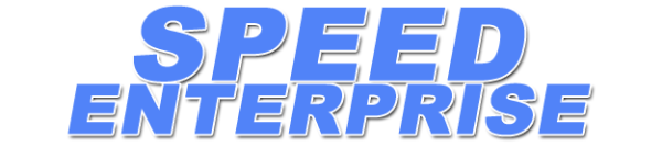 Speed Enterprise