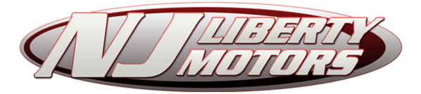 NJ Liberty Motors