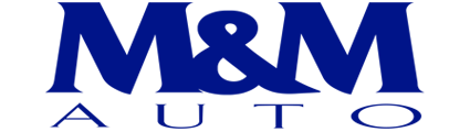 MMBaltimore Logo