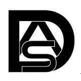 DisLebanon Logo