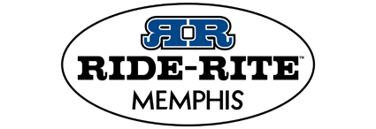 RidMemphis Logo