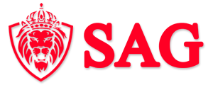 SOSGainesville Logo