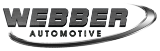 Webber Automotive LLC