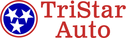TriHumboldt Logo