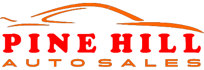 Pine Hill Auto