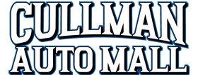 CulCullman Logo
