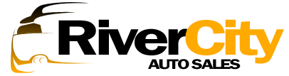 RivDecatur Logo