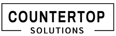 CounterTop Solutions Logo