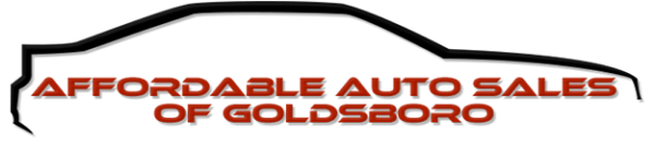 AffGoldsboro Logo