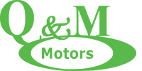 Q&M Motors