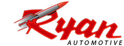 RyaBillings Logo