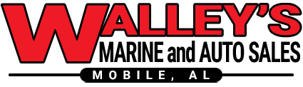 WalMobile Logo