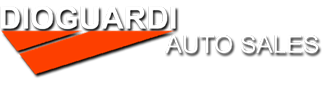 Dioguardi Auto Sales, Inc.
