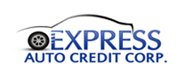 ExpEndwell Logo