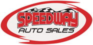 SpeDavenport Logo