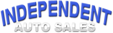 IndTroy Logo