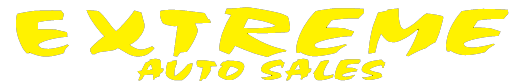 ExtSenatobia Logo