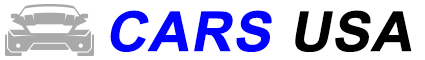CarVirginiaBeach Logo