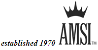 AMSSanFrancisco Logo