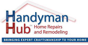 Handyman Hub, Inc.
