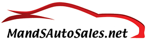 M & S Auto Sales