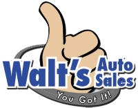 WalSanAngelo Logo