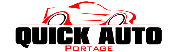 Portage Logo