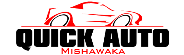 Mishawaka Logo