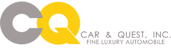 CarWinterPark Logo