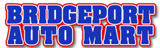 BriBridgeport Logo