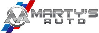 MarMilton Logo