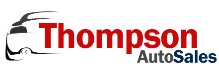 ThoPueblo Logo