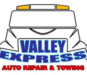 Valley Express Towing