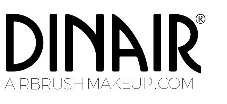 Dinair Personal Pro | Dinair Airbrush Makeup